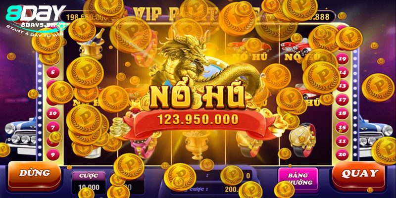 Pragmatic Play đang là một trong những sảnh game thu hút bet thủ