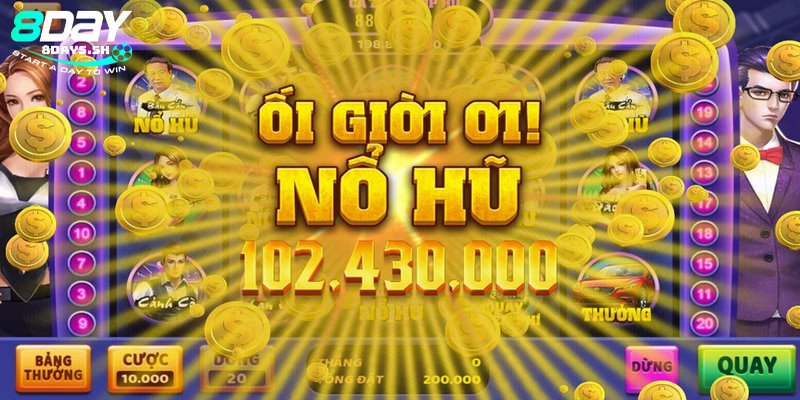 Sảnh AG Gaming là lựa chọn lý tưởng dành cho bạn